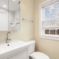 Coliving in Hill East - SE DC, Washington DC
