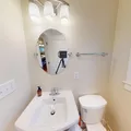 Coliving in Hill East - SE DC, Washington DC