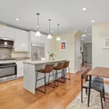 Coliving in Hill East - SE DC, Washington DC
