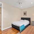 Coliving in Hill East - SE DC, Washington DC