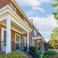 Coliving in Hill East - SE DC, Washington DC
