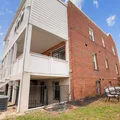 Coliving in Hill East - SE DC, Washington DC