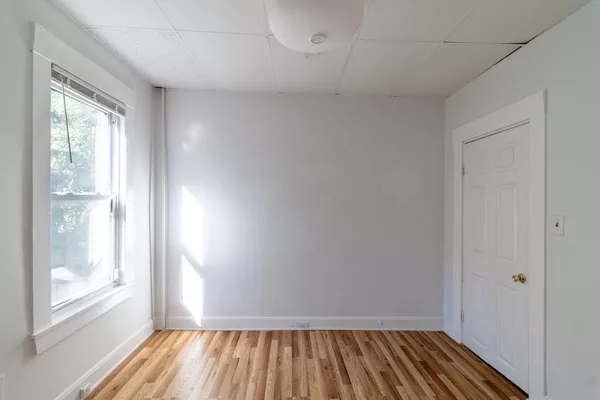 1 bedroom apartment for rent in The Port - Cambridge, Boston