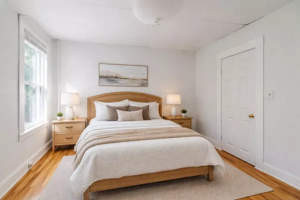 1 bedroom apartment for rent in The Port - Cambridge, Boston