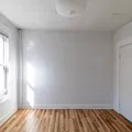 1 bedroom apartment for rent in The Port - Cambridge, Boston