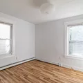 1 bedroom apartment for rent in The Port - Cambridge, Boston
