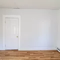 1 bedroom apartment for rent in The Port - Cambridge, Boston