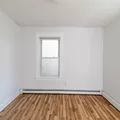 1 bedroom apartment for rent in The Port - Cambridge, Boston