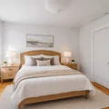 1 bedroom apartment for rent in The Port - Cambridge, Boston
