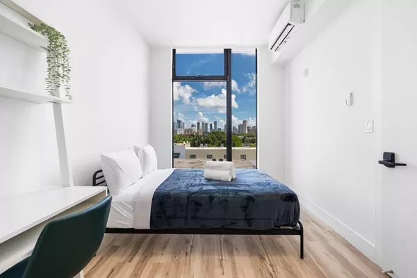 Coliving in Little Havana - Miami, Miami