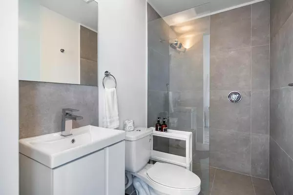 Coliving in Little Havana - Miami, Miami