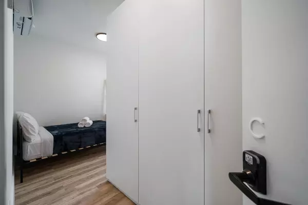 Coliving in Little Havana - Miami, Miami
