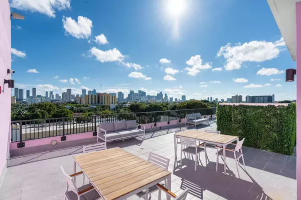 Coliving in Little Havana - Miami, Miami