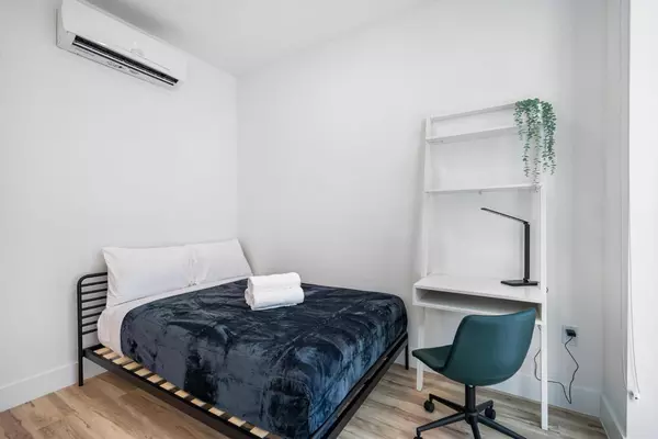 Coliving in Little Havana - Miami, Miami