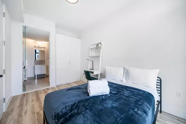 Coliving in Little Havana - Miami, Miami