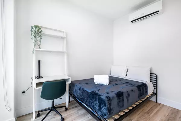 Coliving in Little Havana - Miami, Miami