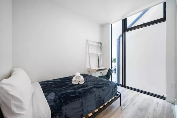 Coliving in Little Havana - Miami, Miami