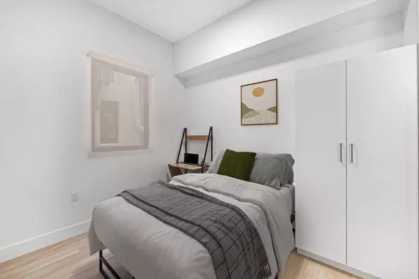 Coliving in Downtown Miami - Miami, Miami