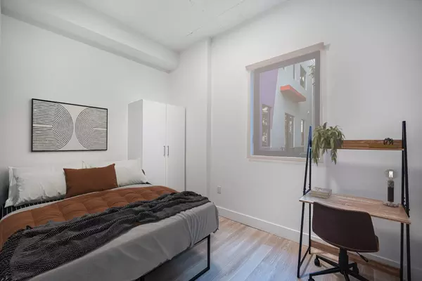 Coliving in Downtown Miami - Miami, Miami