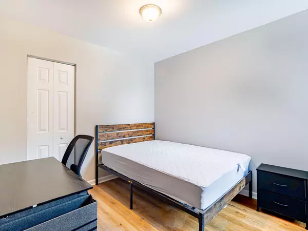 Coliving in Glenwood - North Philadelphia, Philadelphia