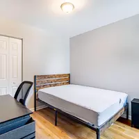 Coliving in Glenwood - North Philadelphia, Philadelphia