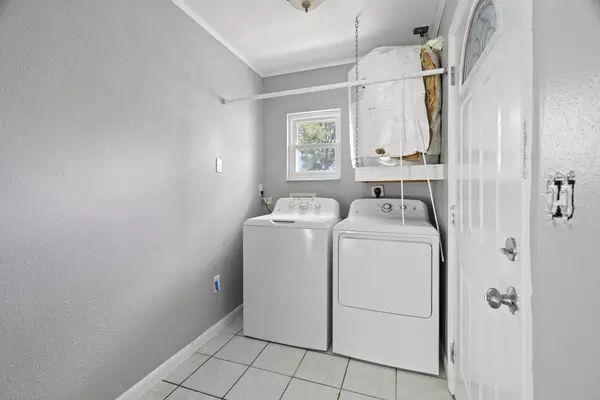Coliving in Largo - Clearwater-St. Petersburg, Tampa