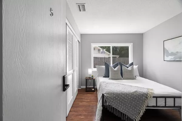 Coliving in Largo - Clearwater-St. Petersburg, Tampa