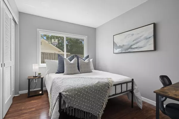 Coliving in Largo - Clearwater-St. Petersburg, Tampa