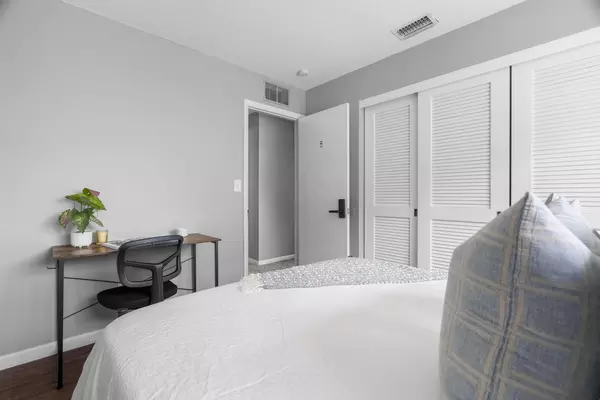 Coliving in Largo - Clearwater-St. Petersburg, Tampa