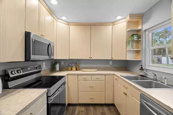 Coliving in Largo - Clearwater-St. Petersburg, Tampa