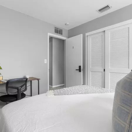 Coliving in Largo - Clearwater-St. Petersburg, Tampa
