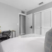 Coliving in Largo - Clearwater-St. Petersburg, Tampa