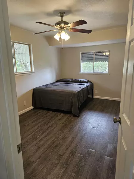 Coliving in Haltom City - Forth Worth, Dallas