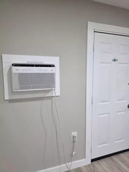 Coliving in Haltom City - Forth Worth, Dallas