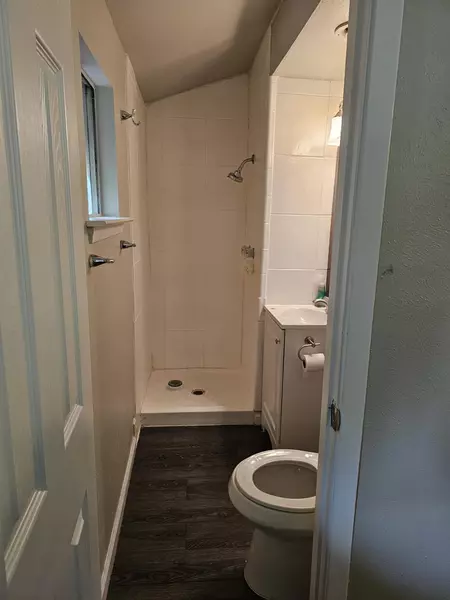Coliving in Haltom City - Forth Worth, Dallas