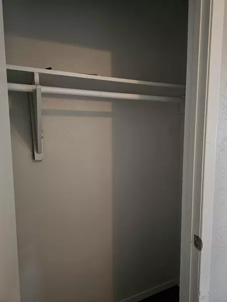 Coliving in Haltom City - Forth Worth, Dallas