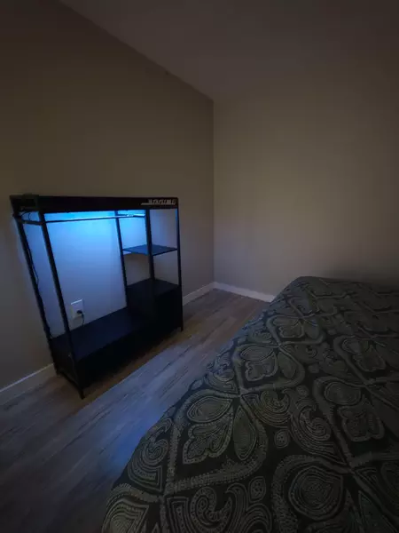 Coliving in Haltom City - Forth Worth, Dallas
