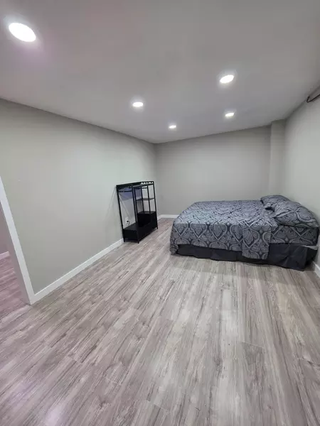 Coliving in Haltom City - Forth Worth, Dallas
