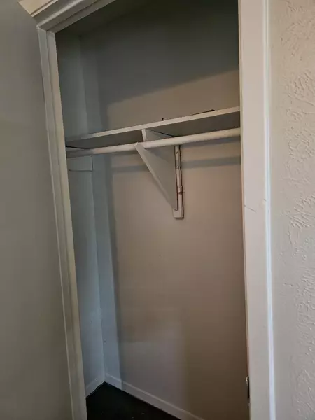Coliving in Haltom City - Forth Worth, Dallas