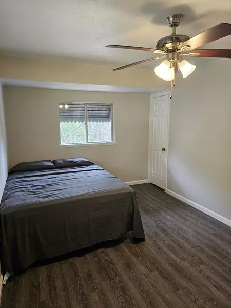 Coliving in Haltom City - Forth Worth, Dallas