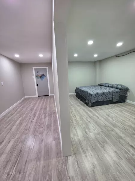Coliving in Haltom City - Forth Worth, Dallas
