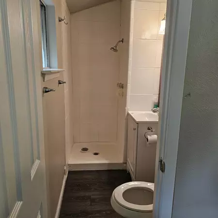 Coliving in Haltom City - Forth Worth, Dallas