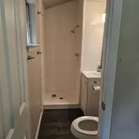 Coliving in Haltom City - Forth Worth, Dallas