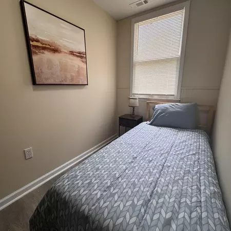 Coliving in Clayton County GA - South Atl, Atlanta