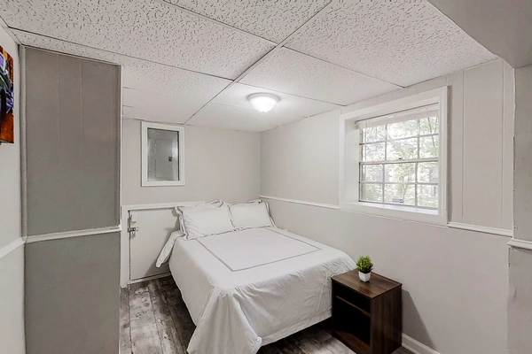 Coliving in Clayton County GA - South Atl, Atlanta