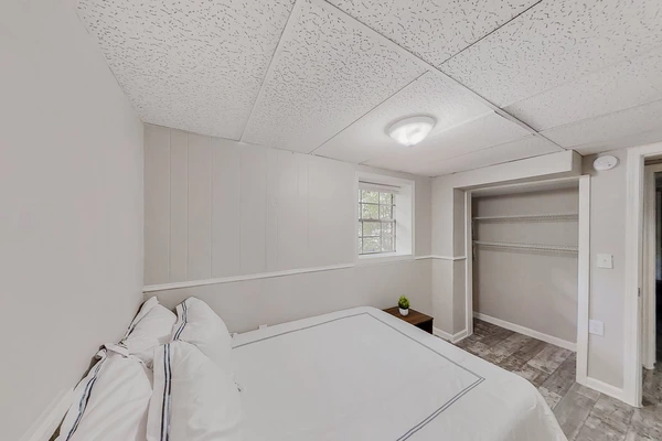 Coliving in Clayton County GA - South Atl, Atlanta