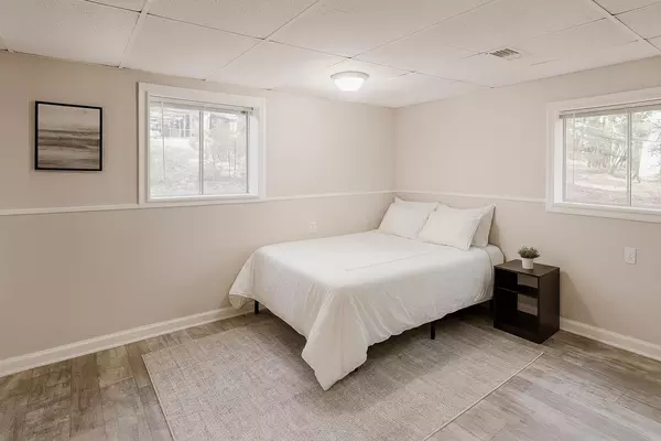 Coliving in Clayton County GA - South Atl, Atlanta