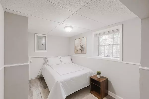 Coliving in Clayton County GA - South Atl, Atlanta