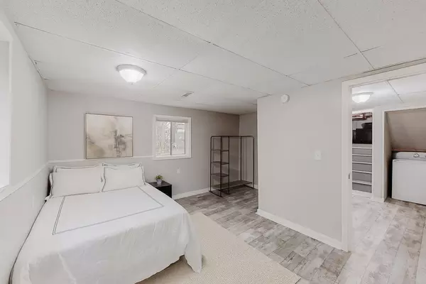 Coliving in Clayton County GA - South Atl, Atlanta