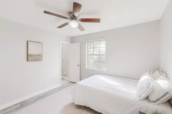 Coliving in Clayton County GA - South Atl, Atlanta